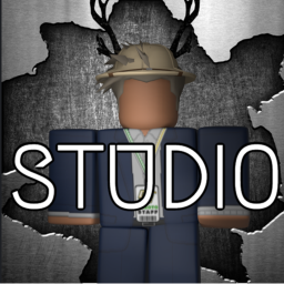 Wild Dance Company™ Studio