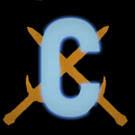 Elite Corrion