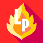 Lumination Projects