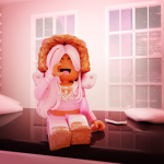 ONLY EXCLUSIVES