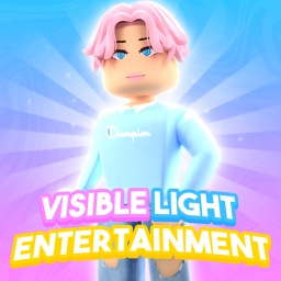 [K-POP] VISIBLE LIGHT DANCE STUDIO