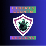 Liberty County Designs