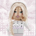 sodc !
