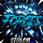 デFØRCES
