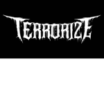 /terrorize