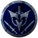 Global Spec Ops Unit