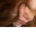 jun jun poggers