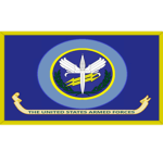 The United States Armed Fօrces