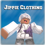 Jippie Clothing.