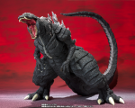 ゴジラ組