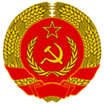 ---The Soviet Union---