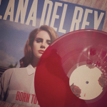 queen lana del rey