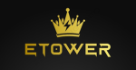 Etower1 Group
