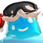 FishySpelar Studios