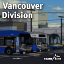 (SCBCTA) Vancouver Division