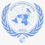 (United Nations) Anti Criminal Unit