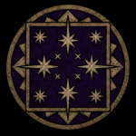 Arthedain (COTN)