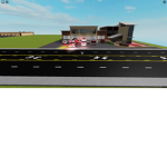 st marys county roleplay