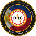 Office of the Sandiganbayan