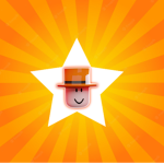 orangeblox's Fangroup