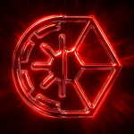 Galactic Republic Heros