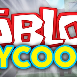 evry tycoon game