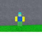 N0OBS United!