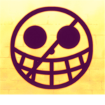 The New Age Pirates