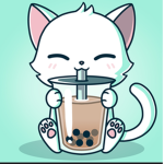 The kitty army 28