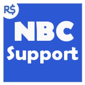 NBC Support's HQ