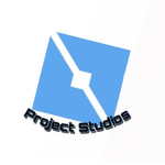 Projects Studios