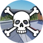 Game Pass Thumbnail