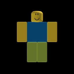 mini dummy vs noobs sandbox (SMALL UPDATE) icon