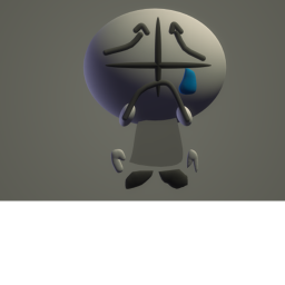 Test game wat