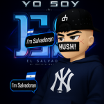 AresFlowXen13