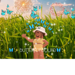 ButterflySquad1
