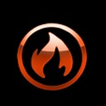 FireFerrets
