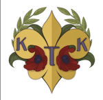 Kappa Kappa Tau/ KKT
