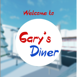 Gary's Diner