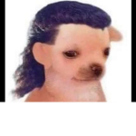 Itzaa60
