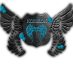 Korblox GENREL