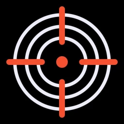 Chill Obby icon