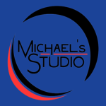 Michael Campi Studios