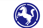 육군 백마부대 공식 Korea_Army