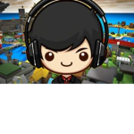 GamesWizzard