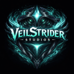 VeilStrider Studios