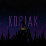 Kodiak's Den