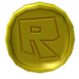 [NEW] Coin simulator