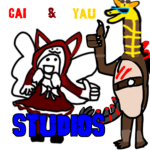 Cai & Yau Studios
