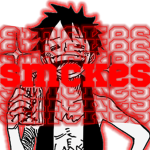 Smckes